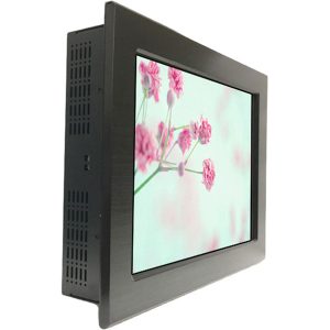 industrial touch panel pc.jpg
