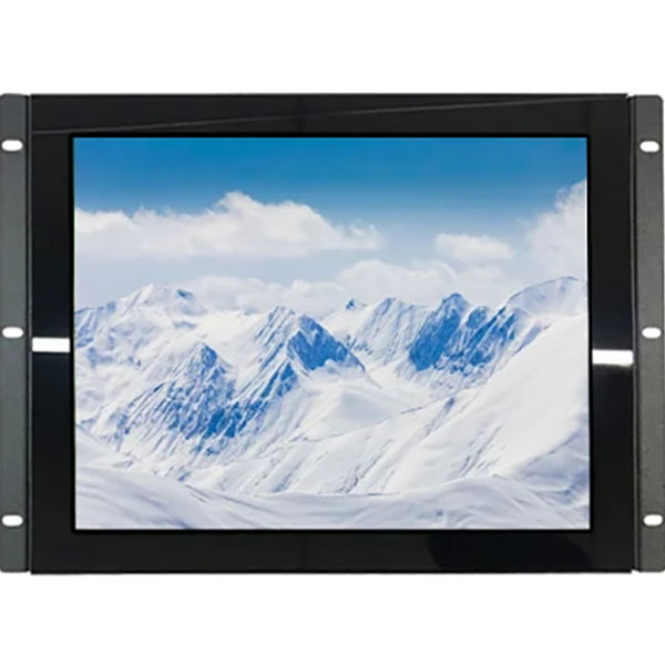 ip65 industrial monitor customized.jpg