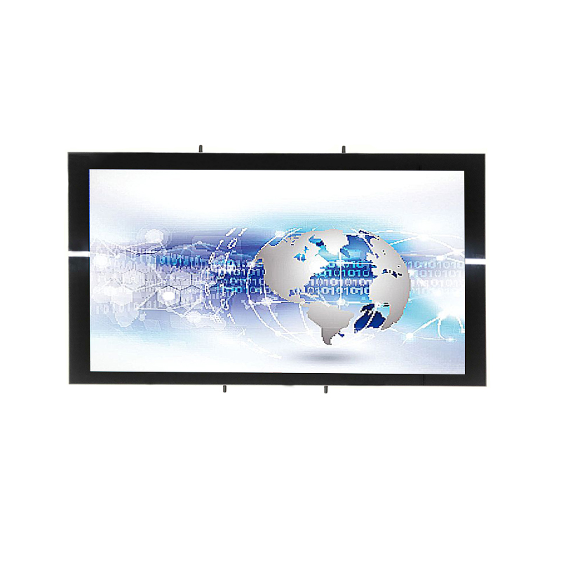 buy 17.3 inch 1920x1080 hdmi capacitive medical touch screen monitor on sales