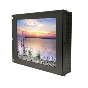buy Industrial monitor touch technology on sales