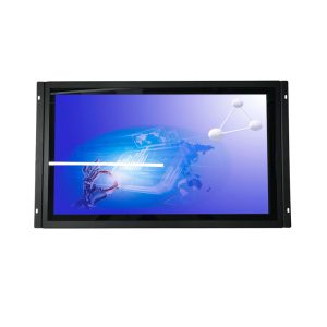 buy Monitor High brightness Direct Best Monitor High Brightness Hdmi High Brightness Computer Monitor on sales