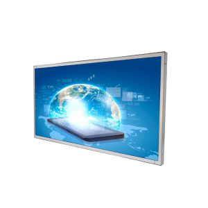 best panel mount touch screen monitor.jpg