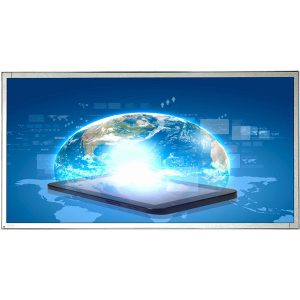good quality Panel Mount Touch Screen Monitor Direct wholesale