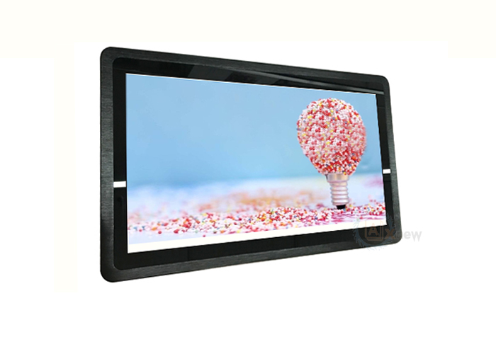 good quality 15.6 Inch IP65 Touch Screen Monitor wholesale
