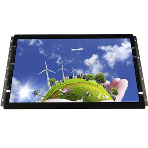 Best Rugged Touch Screen Monitor 24 Inch Or 27 Inch Direct
