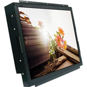 rugged touch screen monitor.jpg