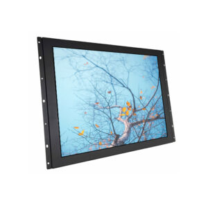 rugged touch screen monitor 24 inch.jpg