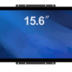 rugged touch screen monitor wholesale.jpg