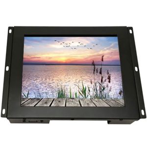 Best Rugged Touch Screen Monitor 24 Inch Or 27 Inch Direct