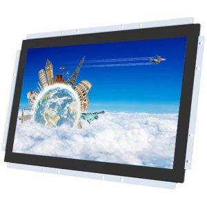 Best Industrial touch screen Direct