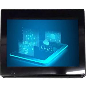 good quality Industrial Monitor Adaptability wholesale