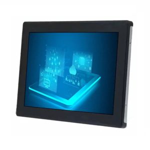 good quality Industrial Monitor Compliance wholesale