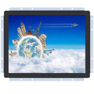 good quality Industrial Monitor Readability wholesale
