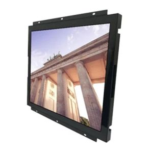 good quality Industrial Monitor Energy Efficiency wholesale