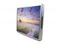 good quality 400nit Brightness Industrial Open Frame LCD Display 15 Inch 1024X768 Resolution wholesale