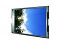 buy 8.4 Inch Open Frame Monitor on sales