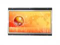 good quality Full HD 15.6 Inch Open Frame LCD Monitor 1366X768 For Kiosks wholesale