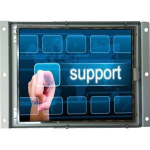 technology support of open frame monitor.jpg